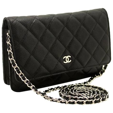 crossbody chanel bag|chanel crossbody bags 2022.